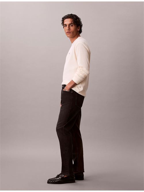 classic taper avery CALVIN KLEIN JEANS | LV04RF947GXB0